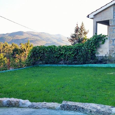 Casa Joao Rodas Soajo Εξωτερικό φωτογραφία